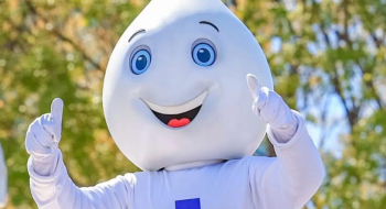 Dia D contra a Dengue chega a Senador Canedo